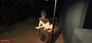 1781889051130.png 1781889051130.png