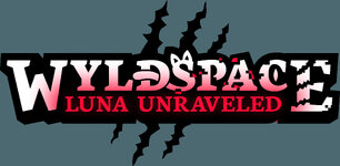 LewdCorner_Logo_CC.jpg