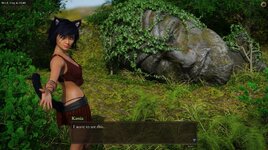 1768519_f95-4.jpg