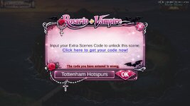 6091691_Screenshot_2026-05-24_115337.jpg 6091691_Screenshot_2026-05-24_115337.jpg