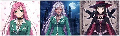 LewdCorner_1779616616518.jpg LewdCorner_1779616616518.jpg