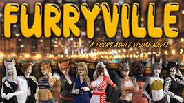 5021647_FURRYVILLE_Locandina.jpg