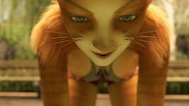 5022957_layla_main_quest_01_012.jpg