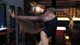 1781891537713.png