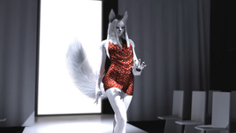 1781891656084.png