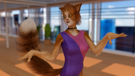 1781891734781.png