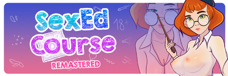 1781895674442.png