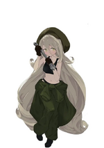 1781913890001.png 1781913890001.png