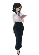 1781913893660.png 1781913893660.png