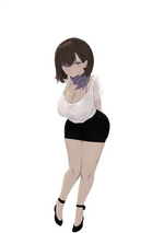 1781913897234.png 1781913897234.png