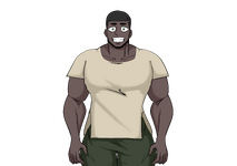 1781914468561.png 1781914468561.png