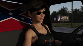 drive.png