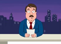 3577962_tom_tucker_news.jpg