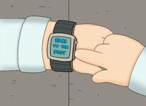 3577965_older_stewie_teleport_scene.jpg