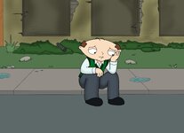 3577963_older_stewie_start_scene.jpg