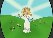3577964_jollyfarm_revue_mother_maggie.jpg