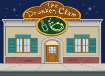 3577975_drunken_clam_front_night.jpg