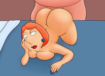 4015393_lois_peter_bored_doggystyle_2.jpg