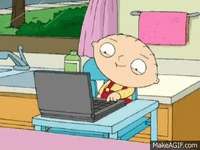 6dbc3a2dccaf7da5c6c2b53717cac37e.gif 6dbc3a2dccaf7da5c6c2b53717cac37e.gif