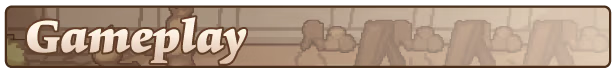 1781945921622.png 1781945921622.png