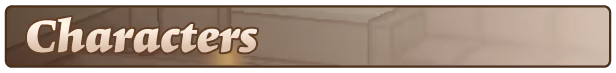 1781945963548.png 1781945963548.png