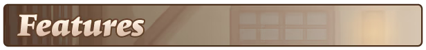 1781946011093.png 1781946011093.png