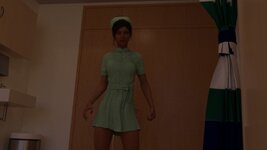 985151_zIBHeU.jpg 985151_zIBHeU.jpg
