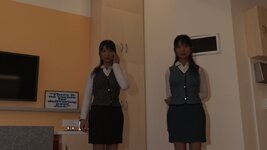 985152_cgX526.jpg 985152_cgX526.jpg