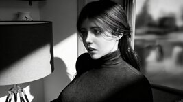 5911256_ss-9.jpg 5911256_ss-9.jpg