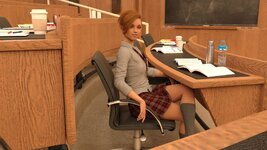 LewdCorner_LC-3.jpg LewdCorner_LC-3.jpg