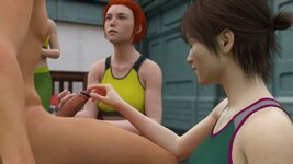 LewdCorner_LC-4.jpg