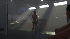 LewdCorner_LC-8.jpg