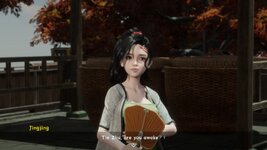LewdCorner_LC-4.jpg