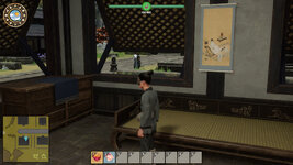 LewdCorner_LC-6.jpg