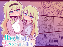 1781984981802.png 1781984981802.png