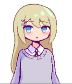 1781985224461.png 1781985224461.png