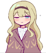1781985261525.png 1781985261525.png