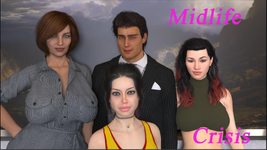 Cover.png Cover.png