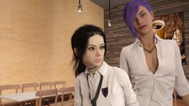 LewdCorner_LC-3.jpg LewdCorner_LC-3.jpg