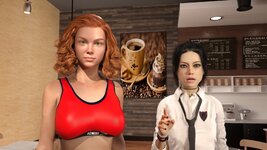 LewdCorner_LC-4.jpg LewdCorner_LC-4.jpg