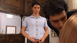 LewdCorner_LC-8.jpg
