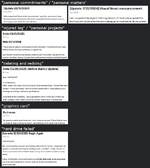 60DaysWoes002752.png