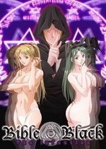 Cover.jpg Cover.jpg