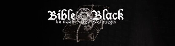 Cover-02.jpg