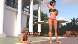 swim.png swim.png