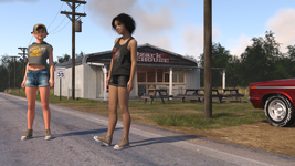 icehouse.png icehouse.png