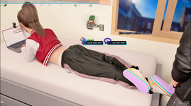 1782072533652.png