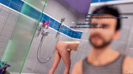 1782072543058.png