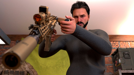 1782073586697.png 1782073586697.png