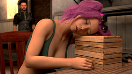 1782073609312.png 1782073609312.png